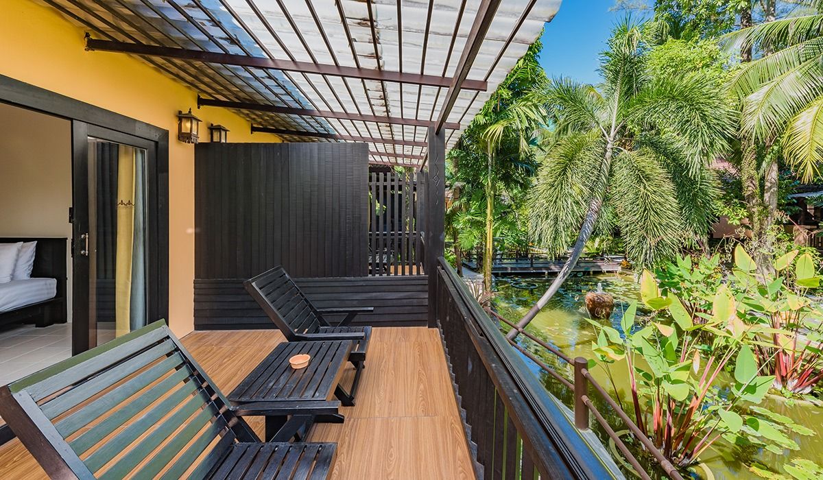 princess-kamala-kata-thailand hotel image