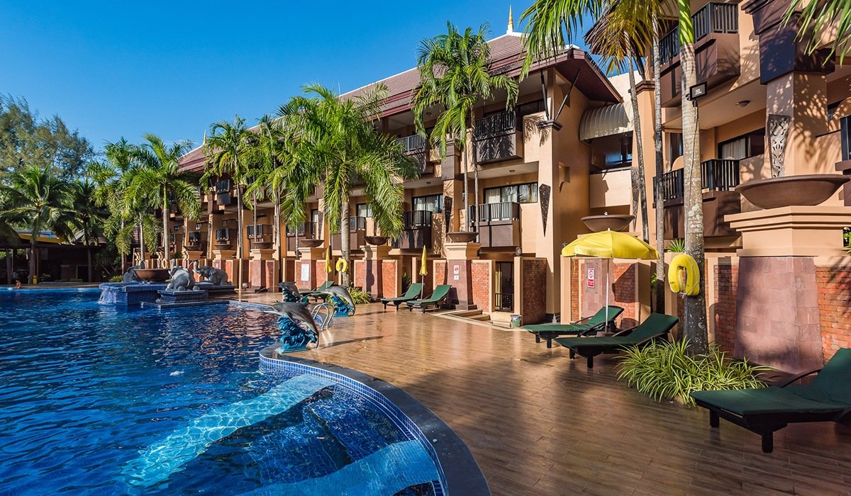 princess-kamala-kata-thailand hotel image