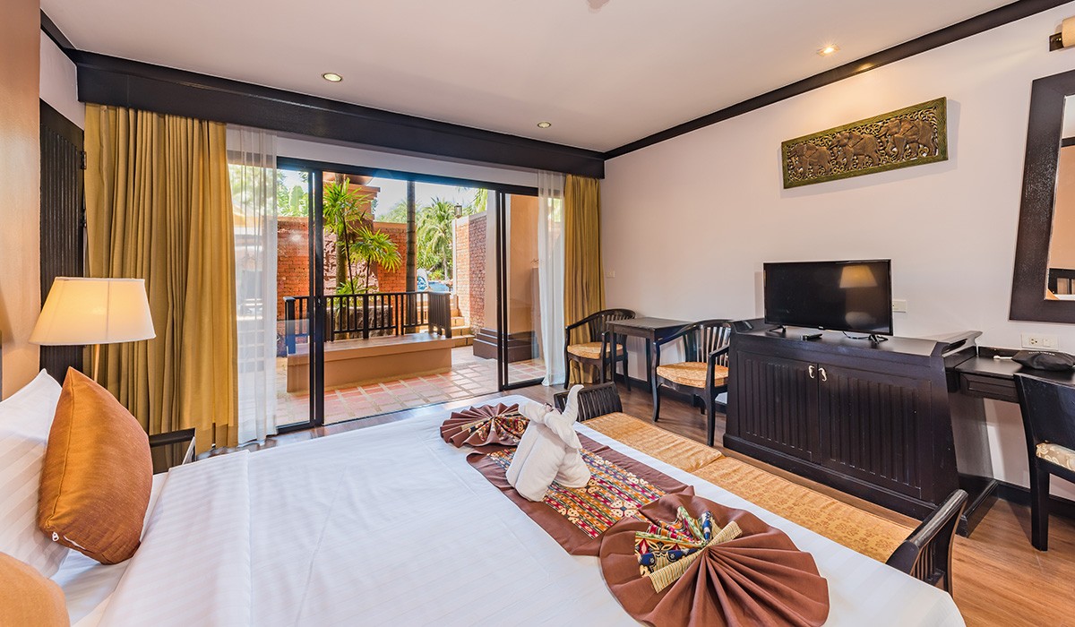 princess-kamala-kata-thailand hotel image